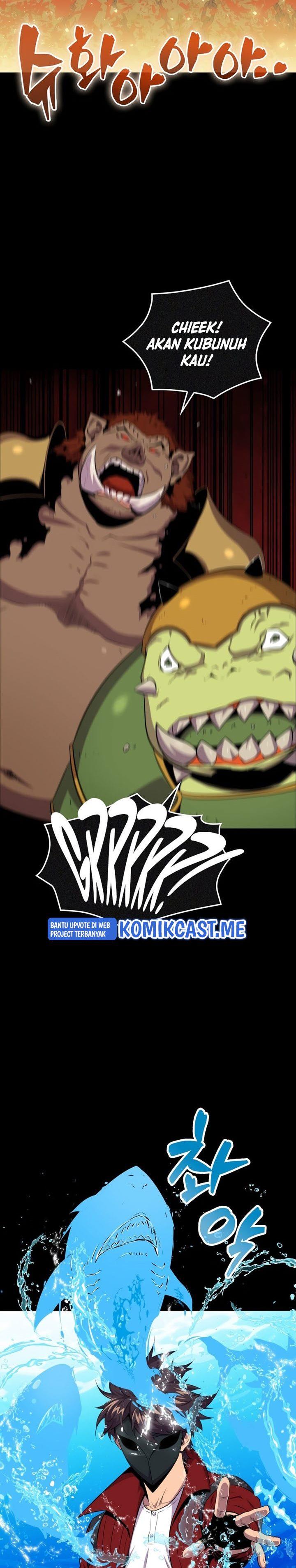 image-komik-sleeping-ranker-chapter-44-3/31