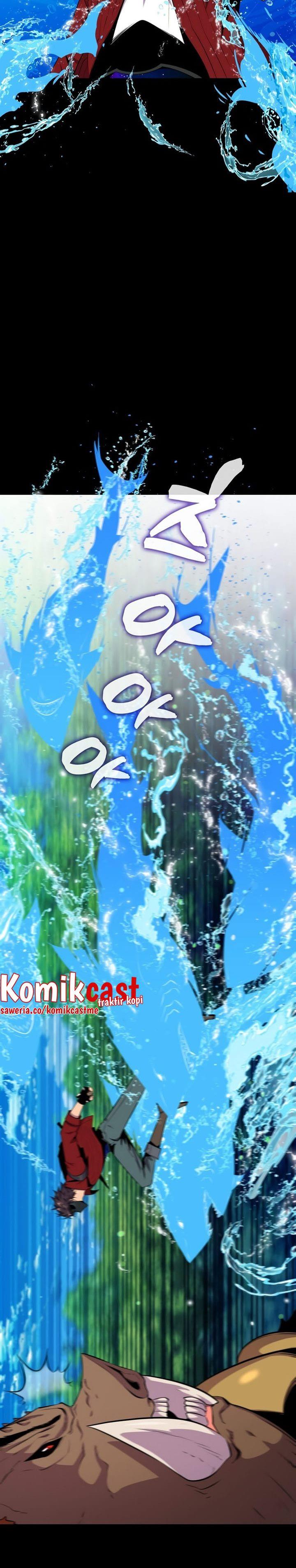 image-komik-sleeping-ranker-chapter-44-4/31