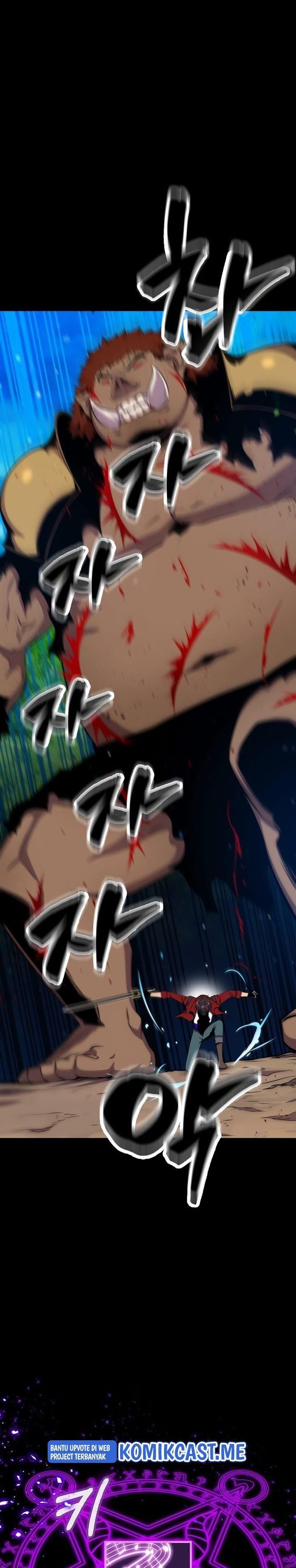 image-komik-sleeping-ranker-chapter-44-5/31