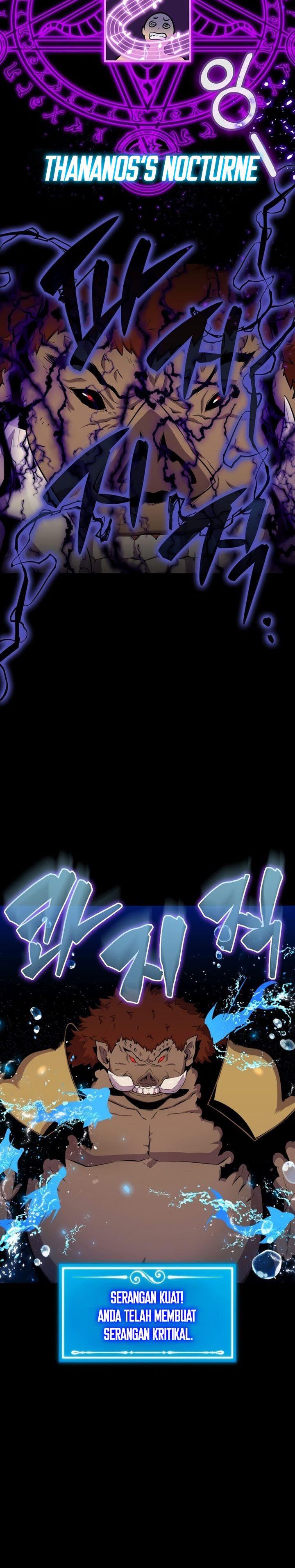 image-komik-sleeping-ranker-chapter-44-6/31