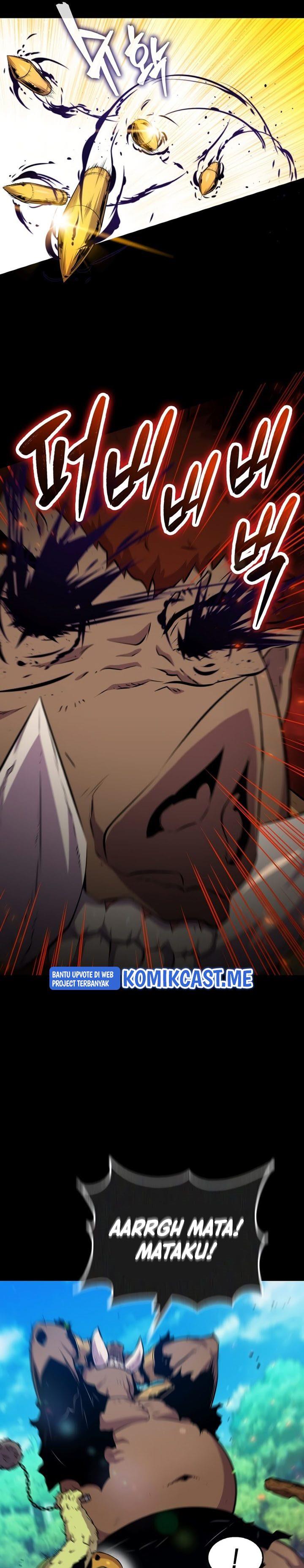 image-komik-sleeping-ranker-chapter-44-7/31