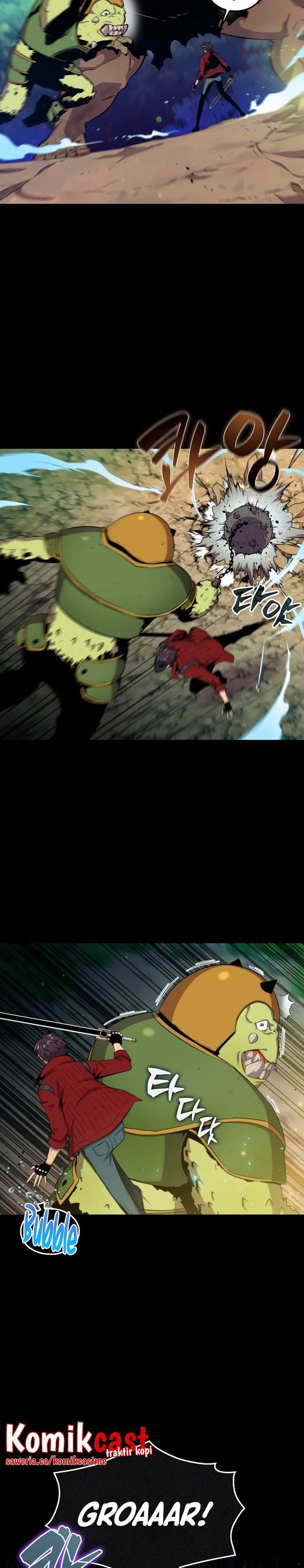 image-komik-sleeping-ranker-chapter-44-8/31