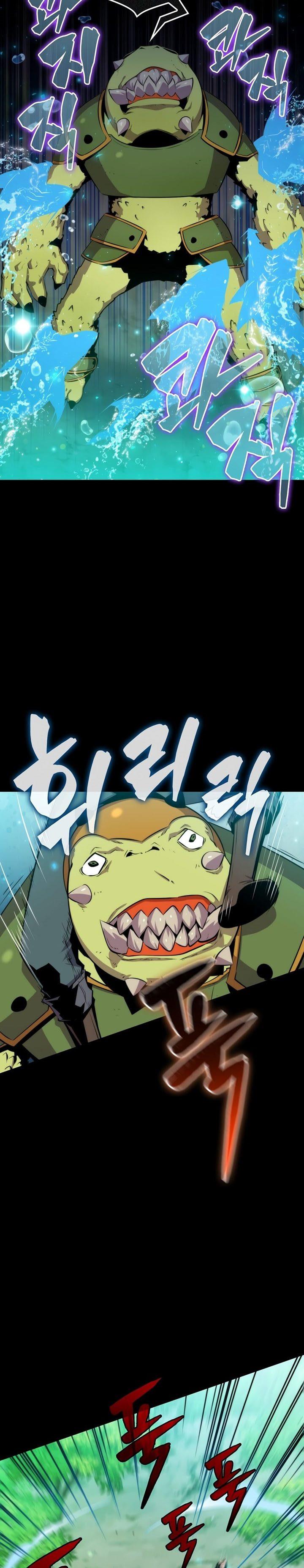 image-komik-sleeping-ranker-chapter-44-9/31