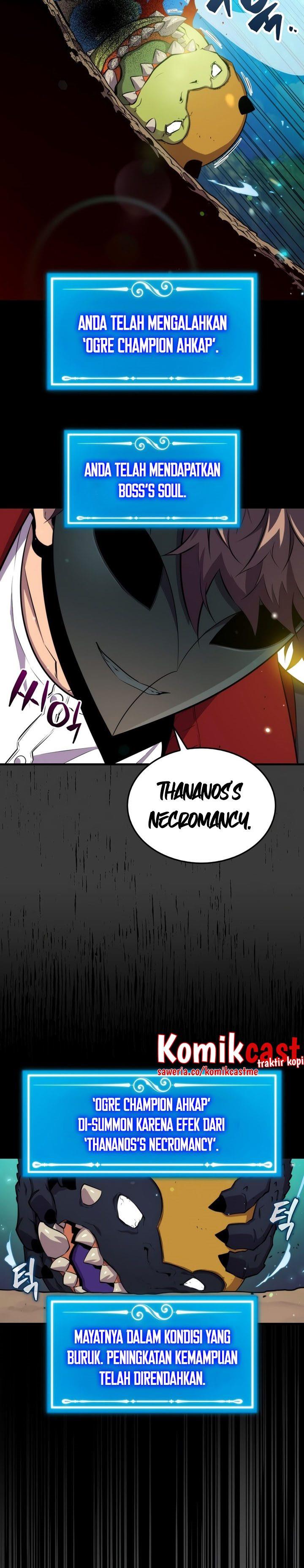 image-komik-sleeping-ranker-chapter-44-11/31