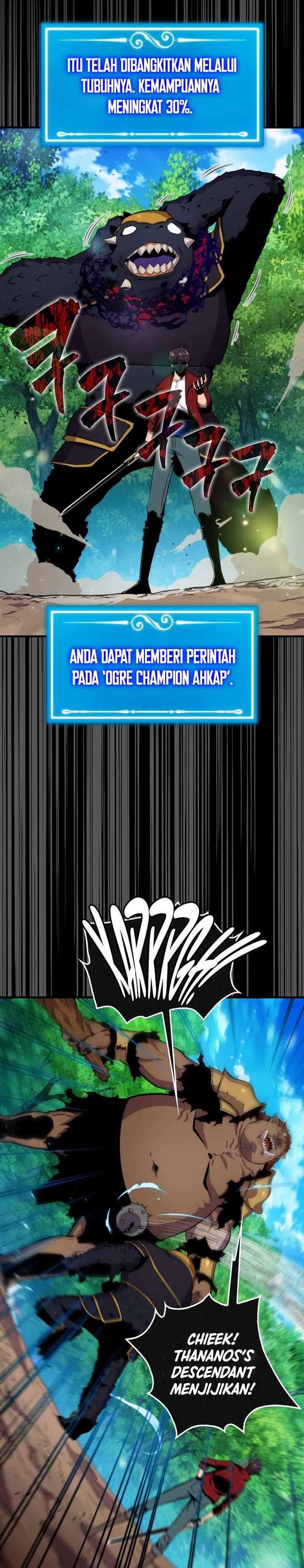 image-komik-sleeping-ranker-chapter-44-12/31