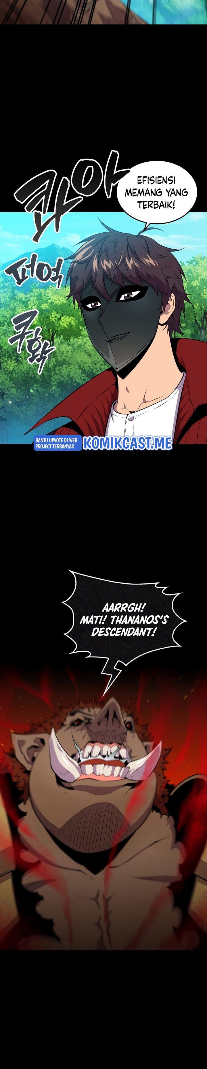 image-komik-sleeping-ranker-chapter-44-13/31