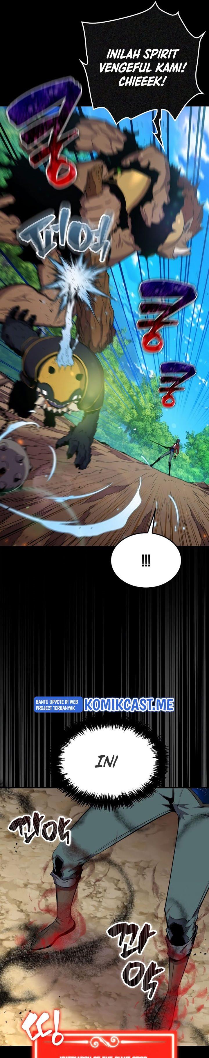 image-komik-sleeping-ranker-chapter-44-14/31