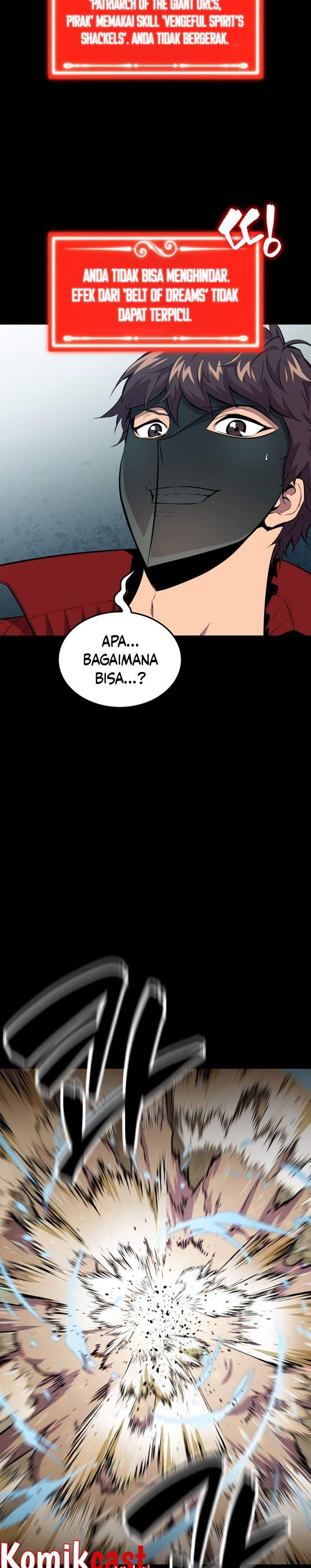 image-komik-sleeping-ranker-chapter-44-15/31