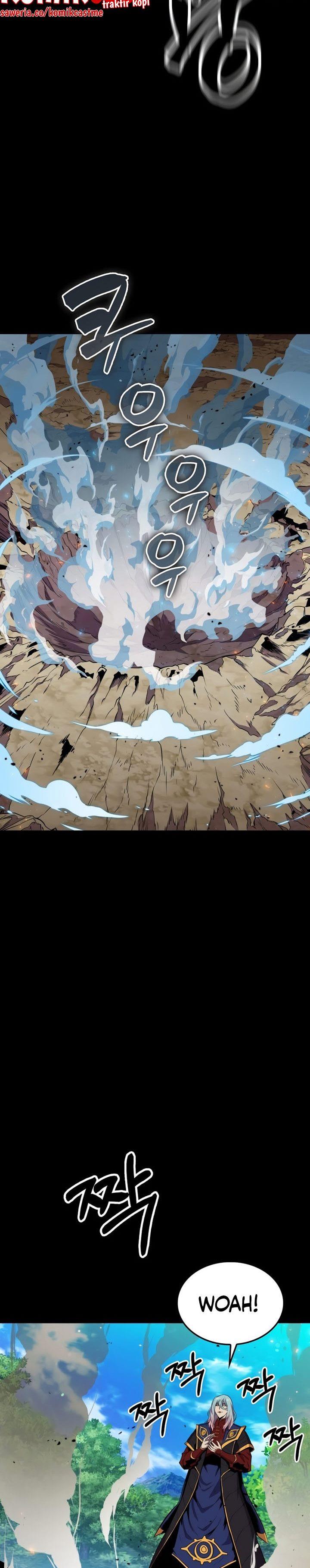 image-komik-sleeping-ranker-chapter-44-16/31