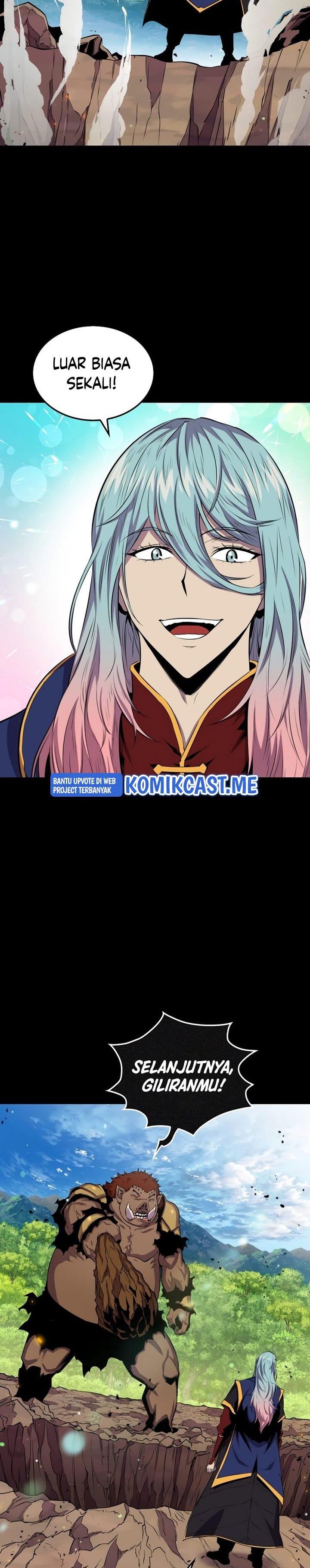 image-komik-sleeping-ranker-chapter-44-17/31