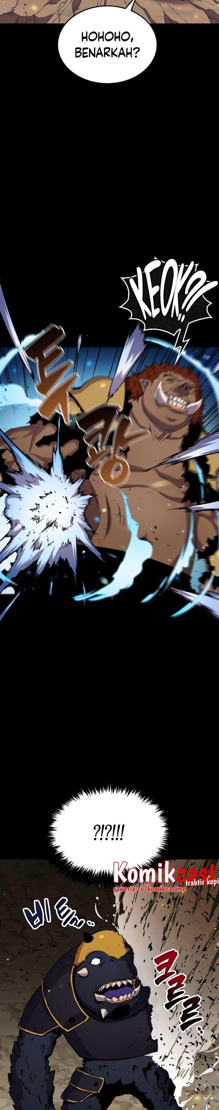 image-komik-sleeping-ranker-chapter-44-18/31