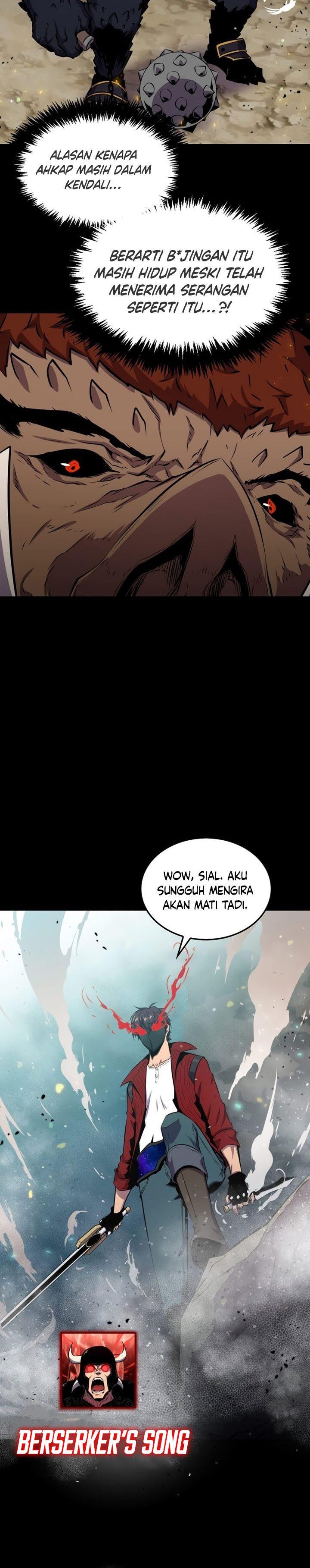 image-komik-sleeping-ranker-chapter-44-19/31