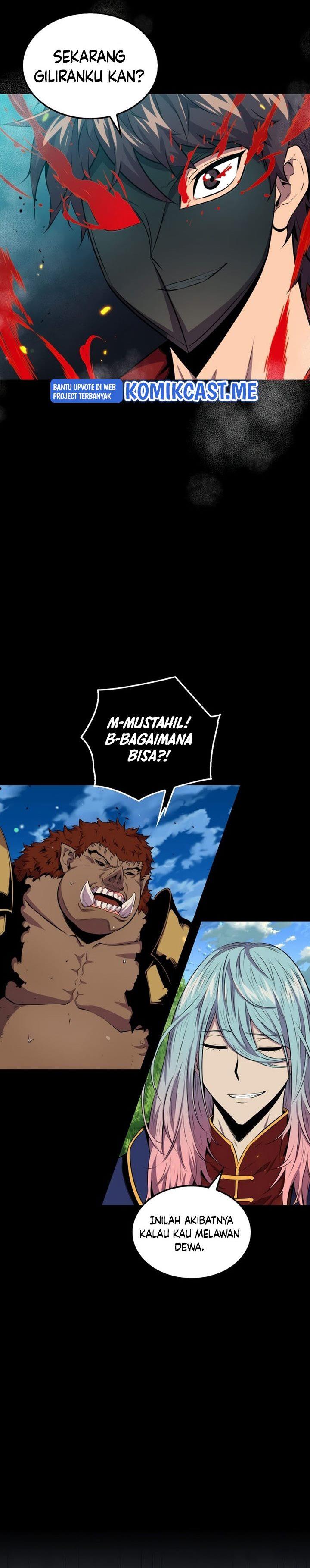 image-komik-sleeping-ranker-chapter-44-20/31