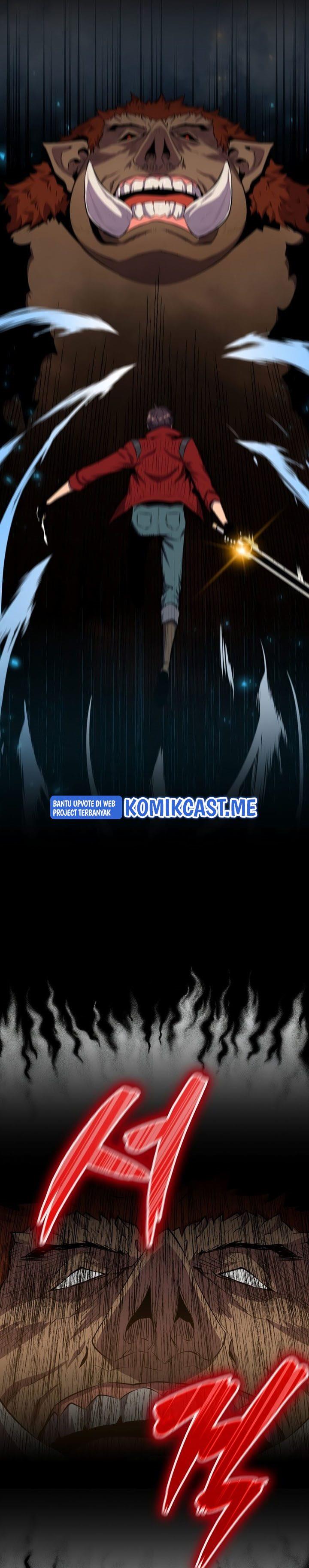 image-komik-sleeping-ranker-chapter-44-21/31