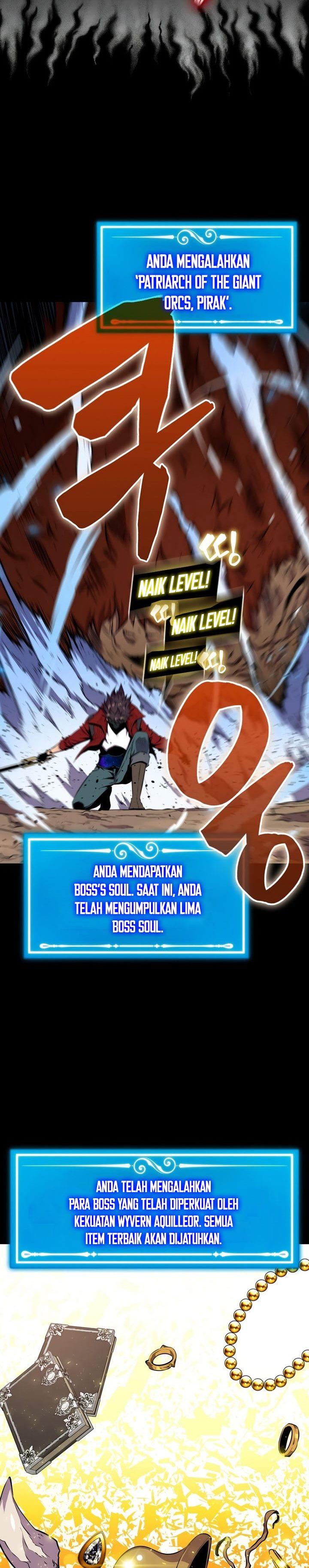 image-komik-sleeping-ranker-chapter-44-22/31