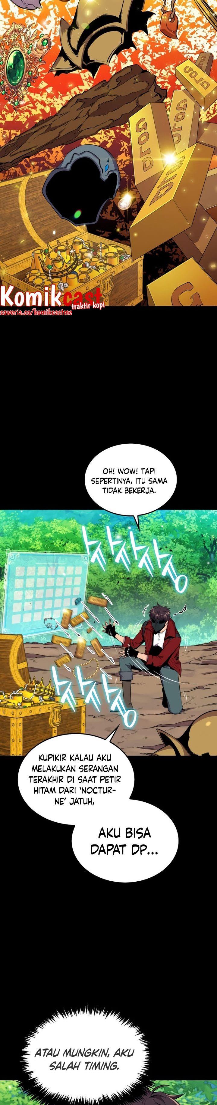 image-komik-sleeping-ranker-chapter-44-23/31