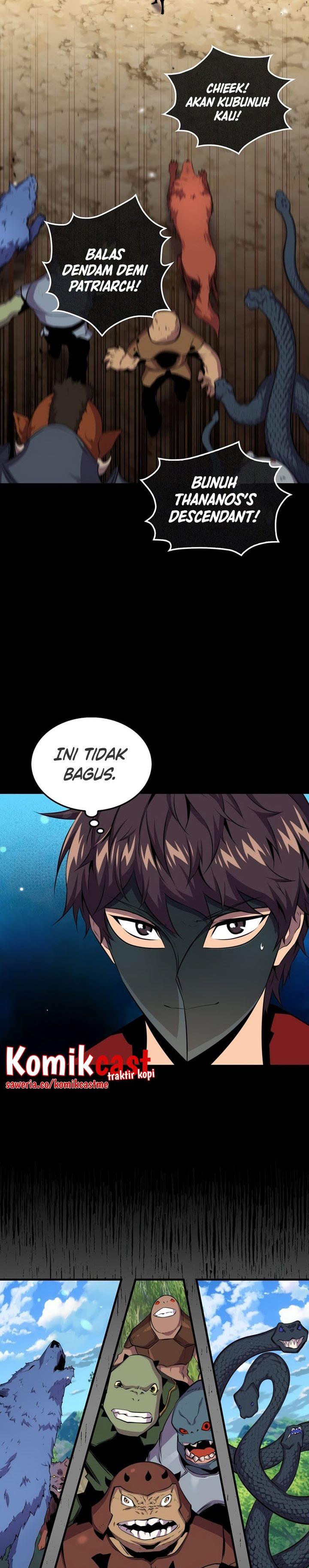 image-komik-sleeping-ranker-chapter-44-25/31