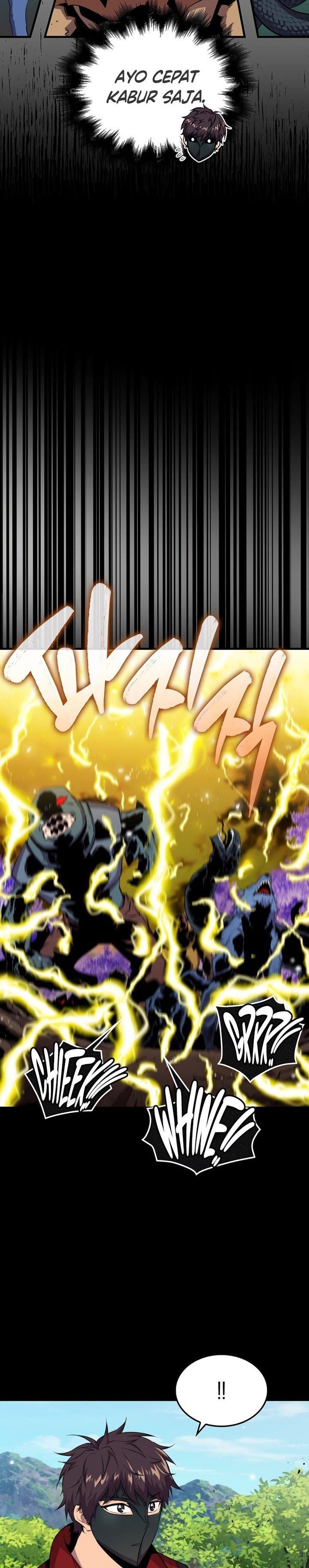 image-komik-sleeping-ranker-chapter-44-26/31