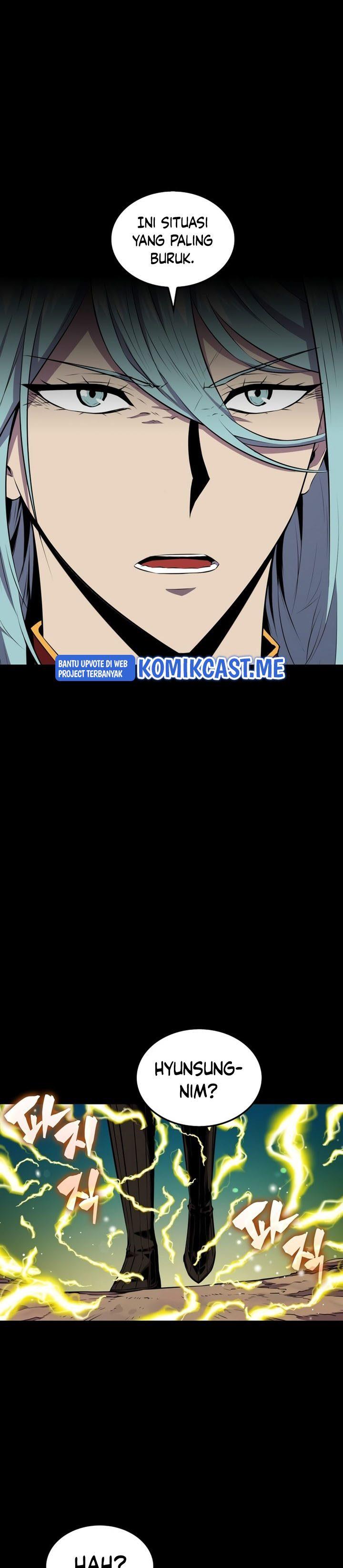 image-komik-sleeping-ranker-chapter-44-28/31