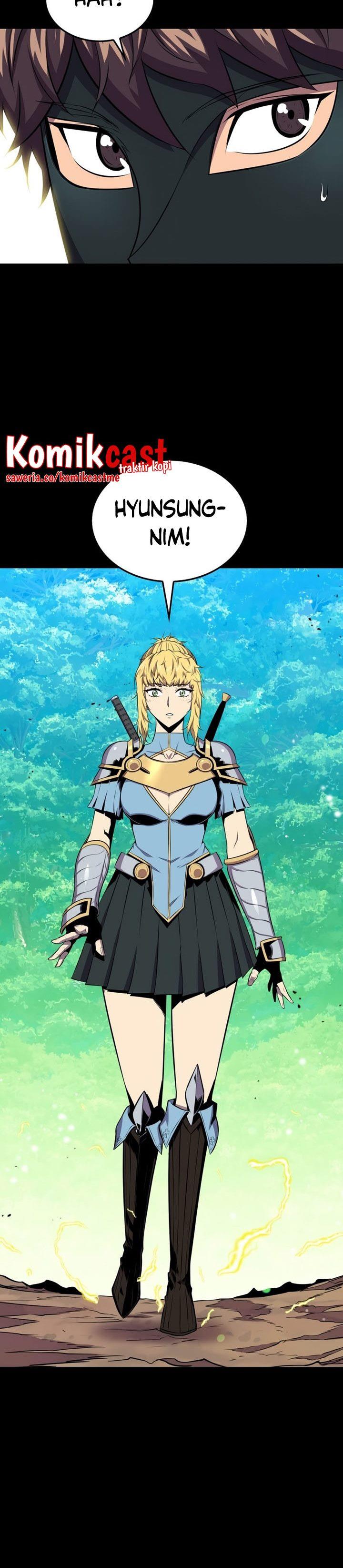 image-komik-sleeping-ranker-chapter-44-29/31