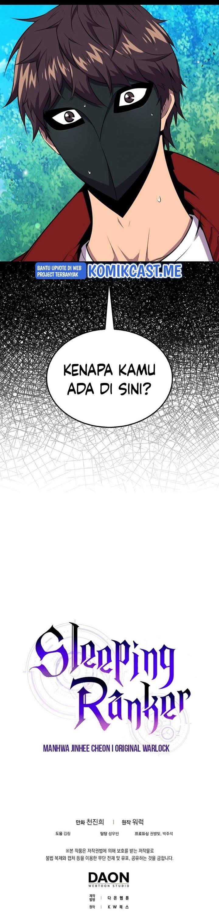 image-komik-sleeping-ranker-chapter-44-30/31