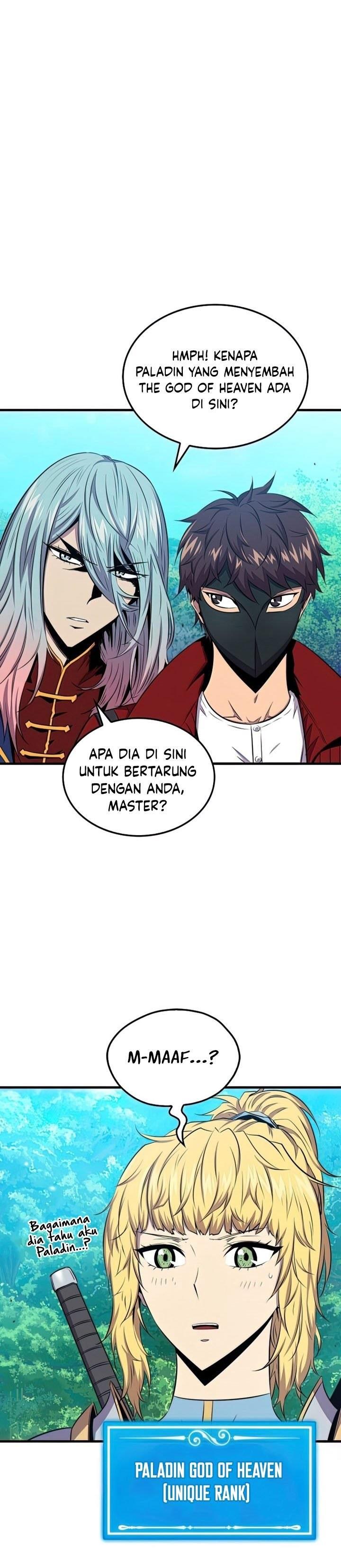 image-komik-sleeping-ranker-chapter-45-0/42