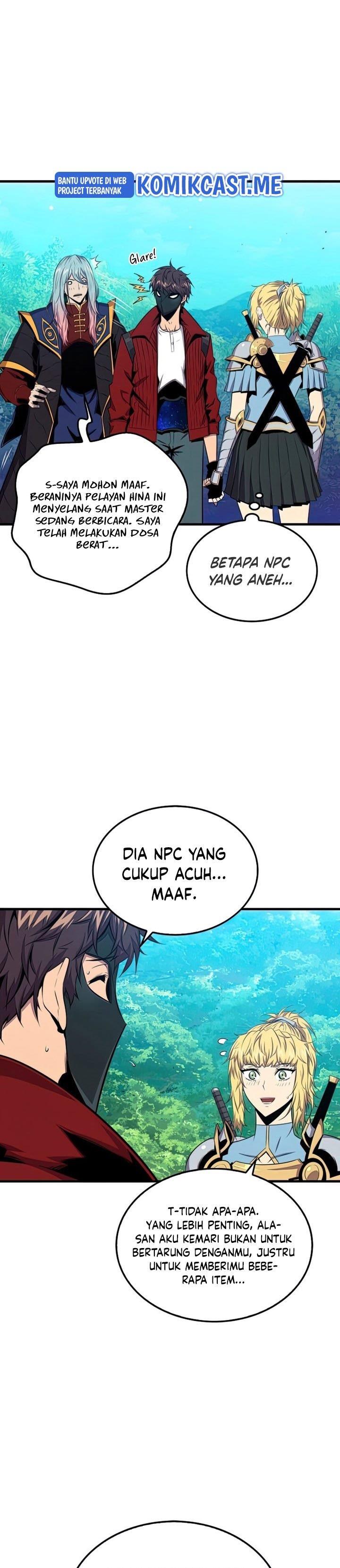 image-komik-sleeping-ranker-chapter-45-1/42