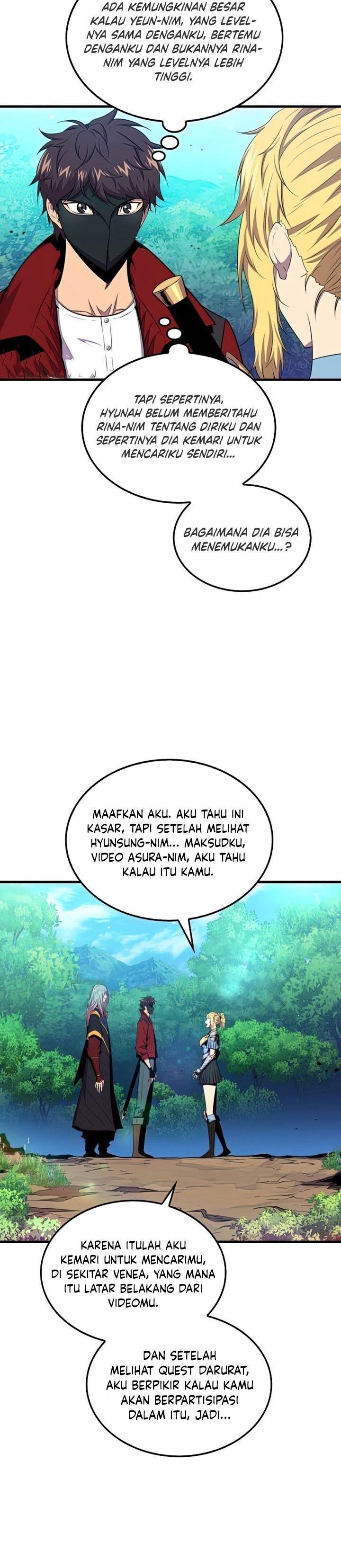 image-komik-sleeping-ranker-chapter-45-2/42