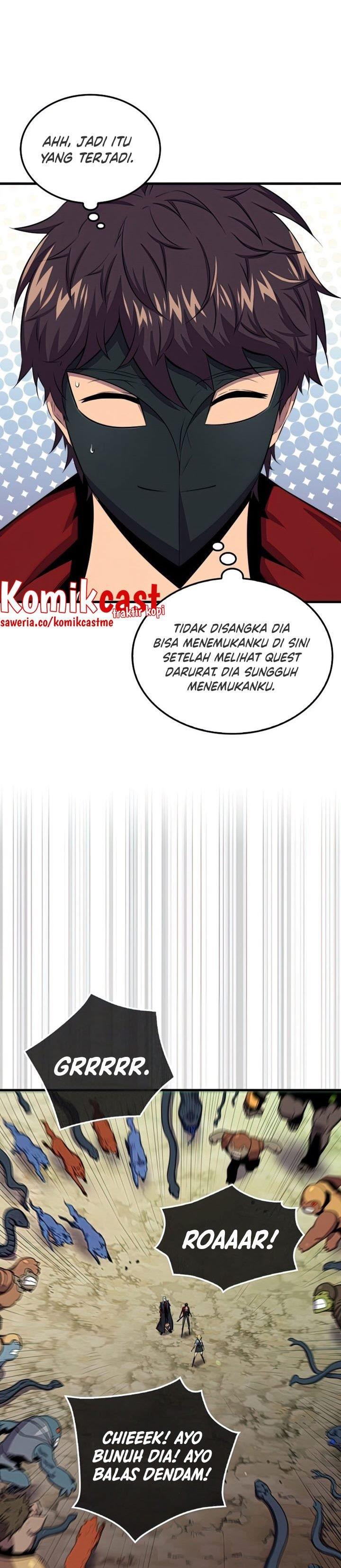 image-komik-sleeping-ranker-chapter-45-3/42