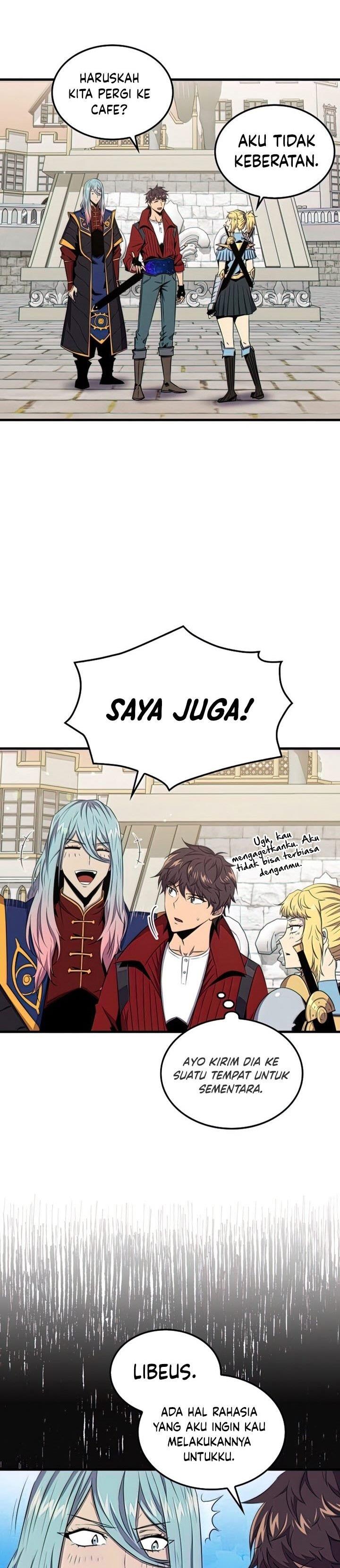 image-komik-sleeping-ranker-chapter-45-6/42