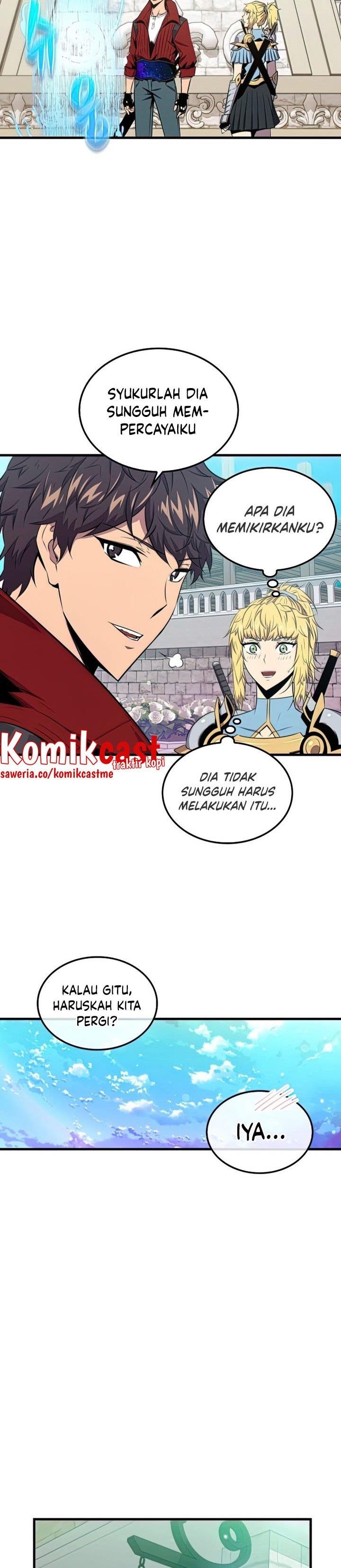 image-komik-sleeping-ranker-chapter-45-8/42