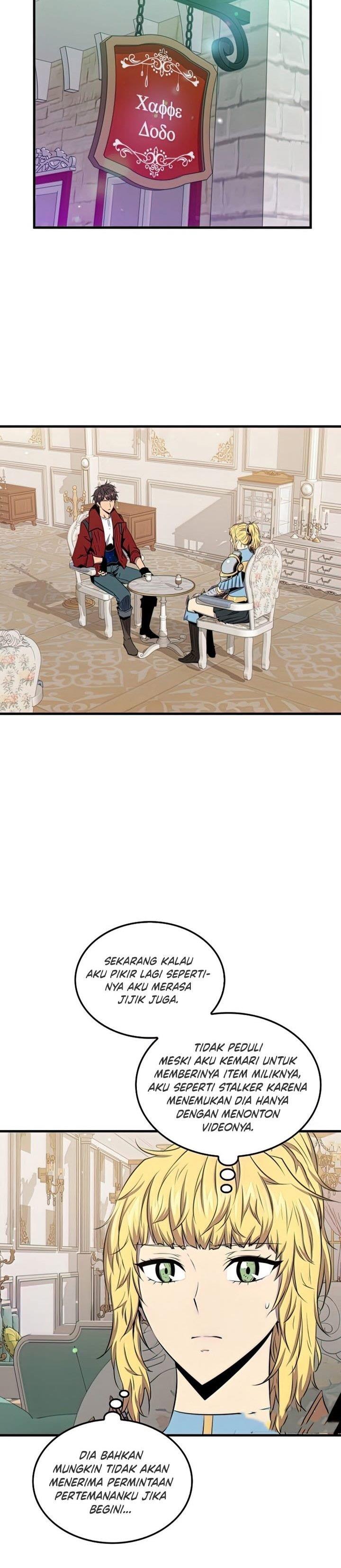 image-komik-sleeping-ranker-chapter-45-9/42