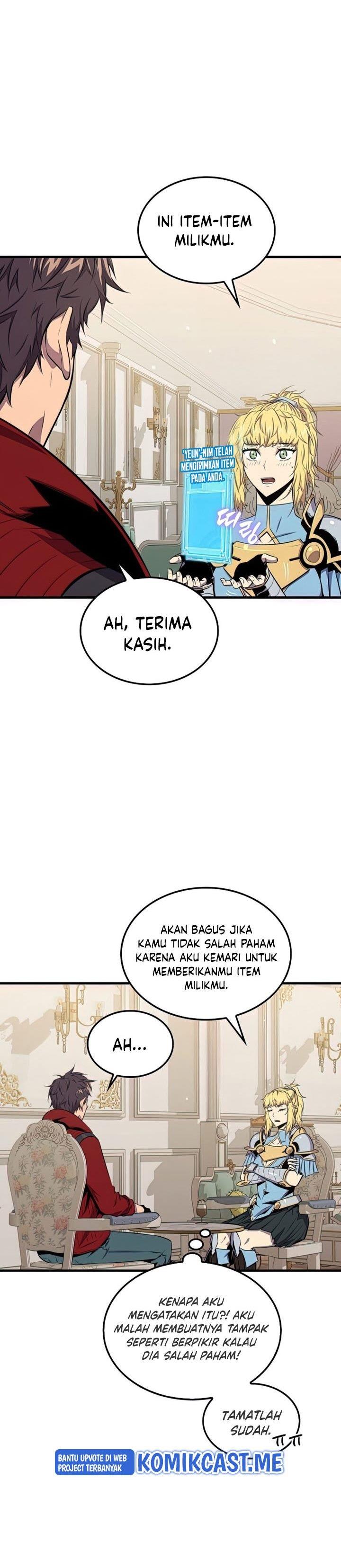 image-komik-sleeping-ranker-chapter-45-10/42