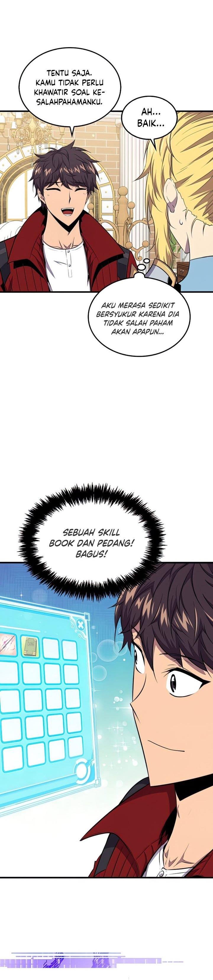 image-komik-sleeping-ranker-chapter-45-11/42