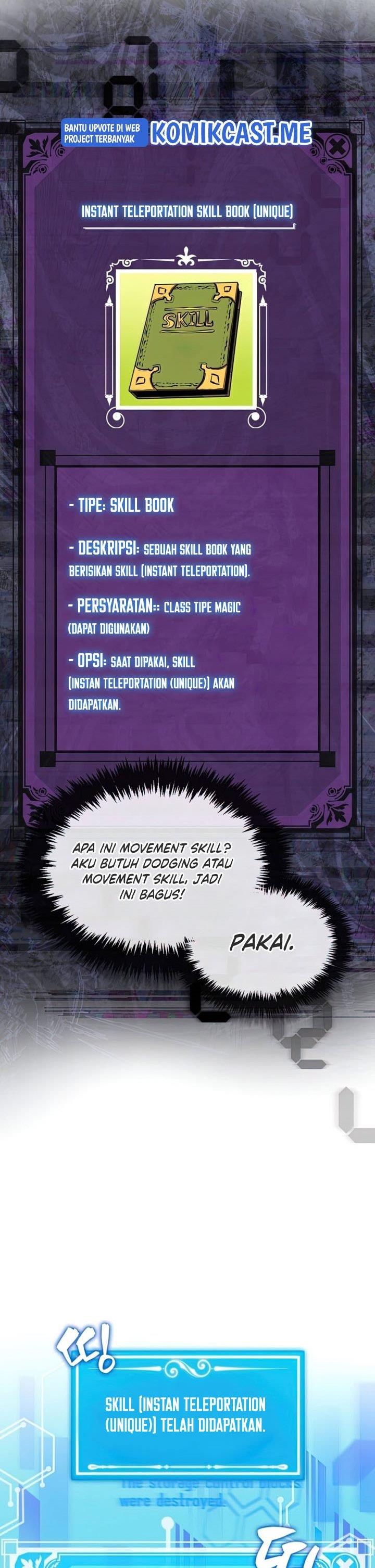 image-komik-sleeping-ranker-chapter-45-13/42