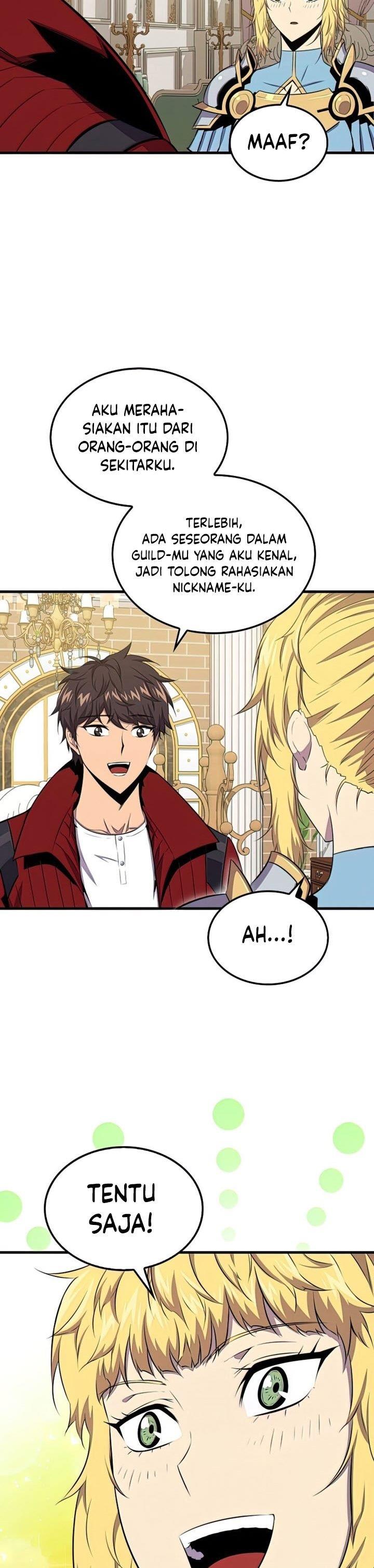 image-komik-sleeping-ranker-chapter-45-16/42