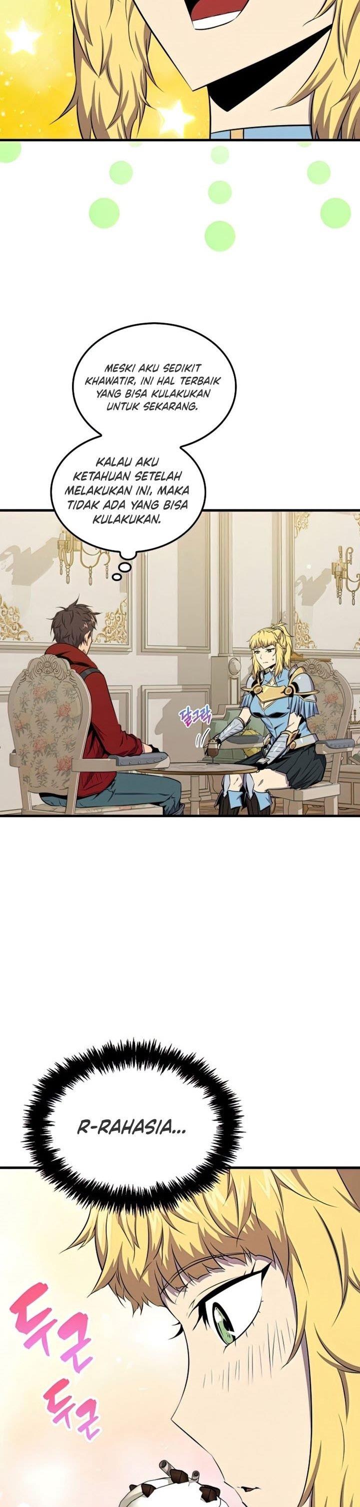 image-komik-sleeping-ranker-chapter-45-17/42