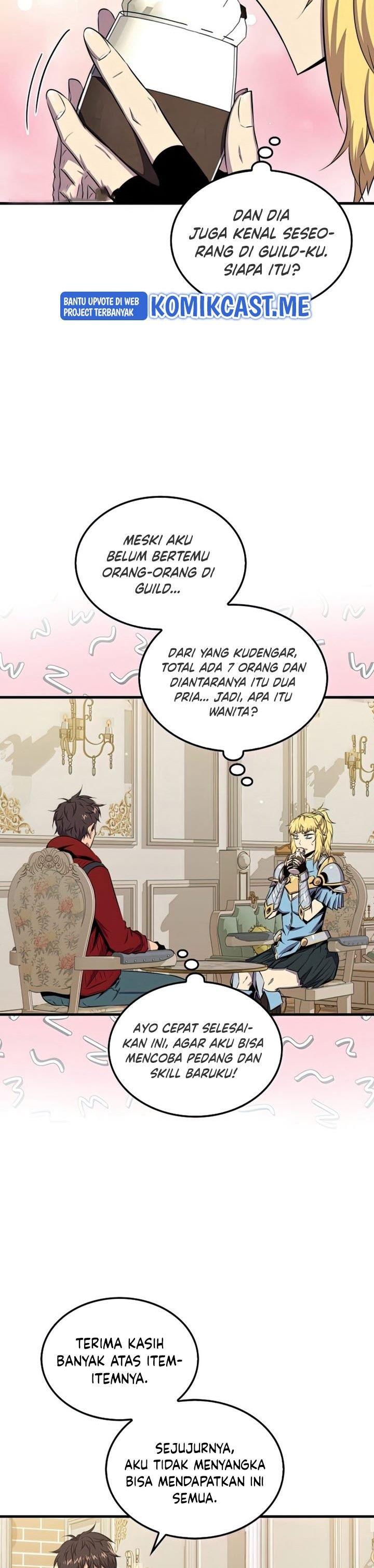 image-komik-sleeping-ranker-chapter-45-18/42