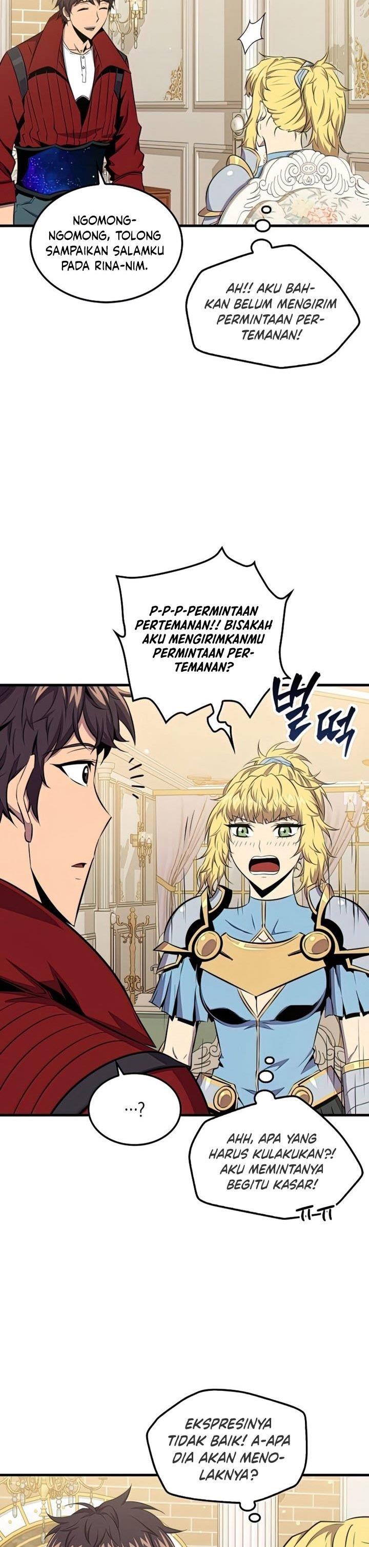 image-komik-sleeping-ranker-chapter-45-19/42