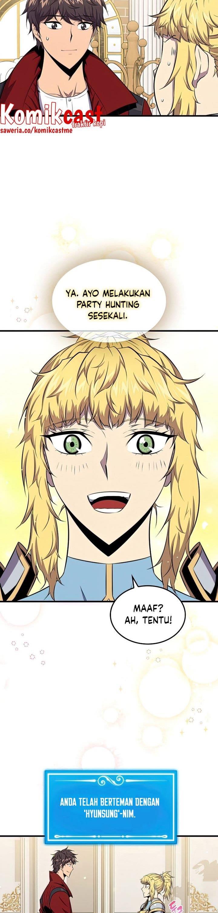 image-komik-sleeping-ranker-chapter-45-20/42