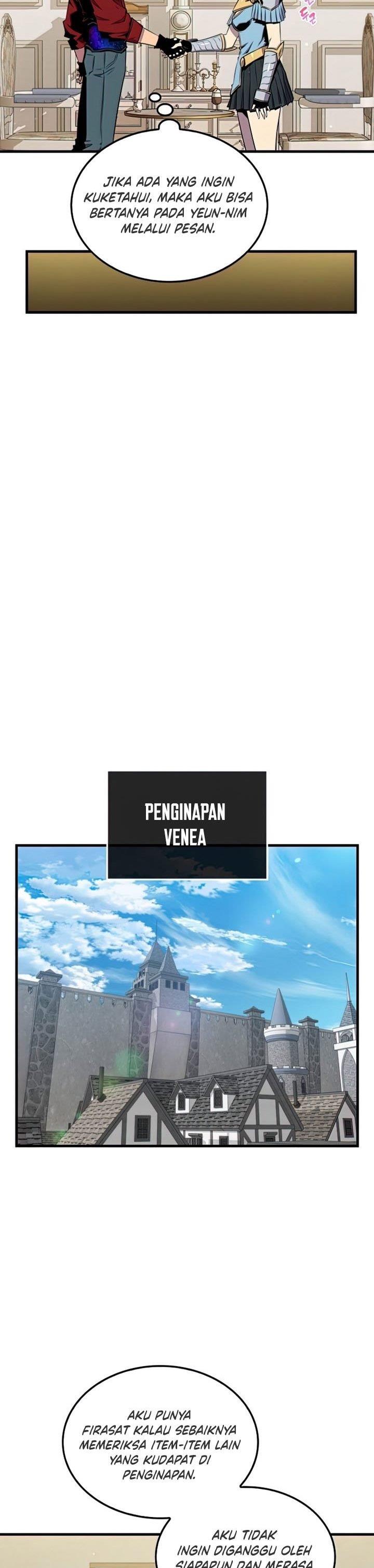 image-komik-sleeping-ranker-chapter-45-21/42