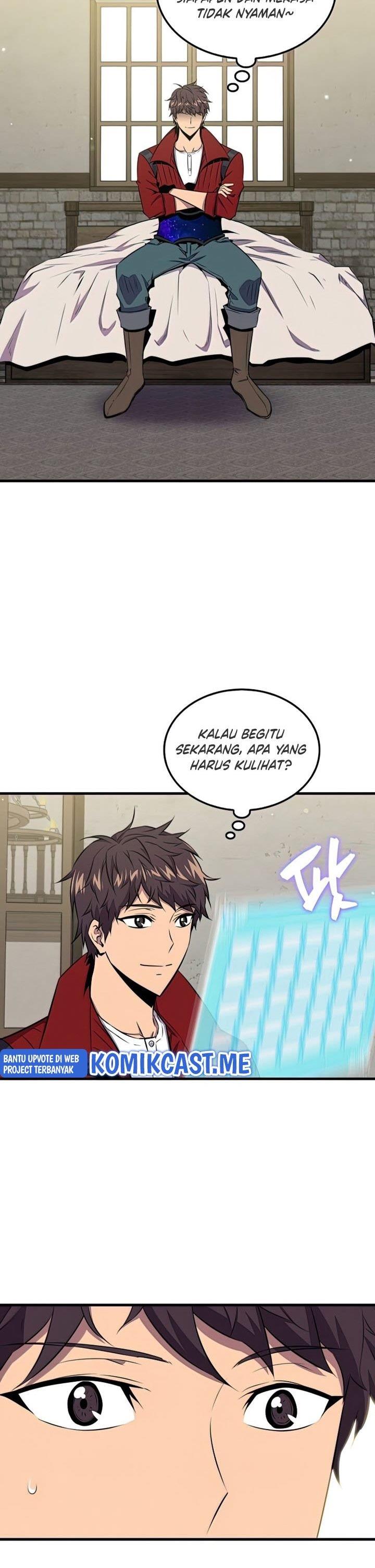 image-komik-sleeping-ranker-chapter-45-22/42