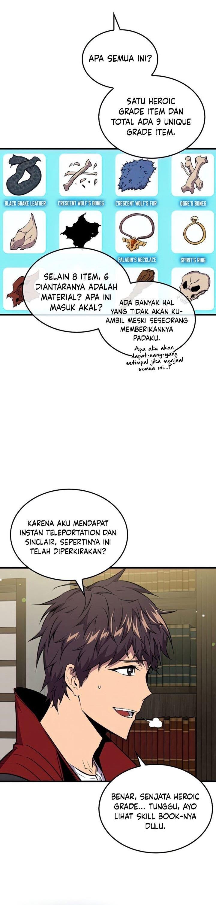 image-komik-sleeping-ranker-chapter-45-23/42