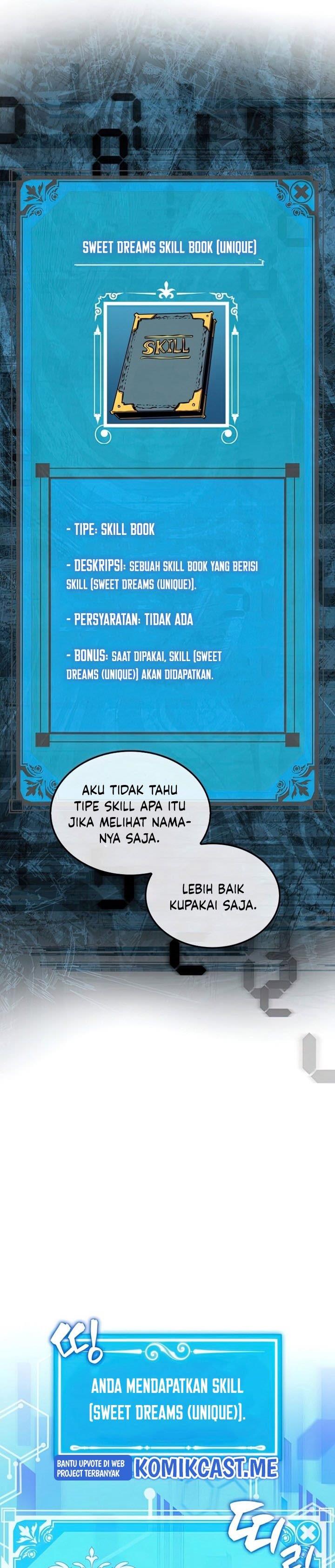 image-komik-sleeping-ranker-chapter-45-24/42