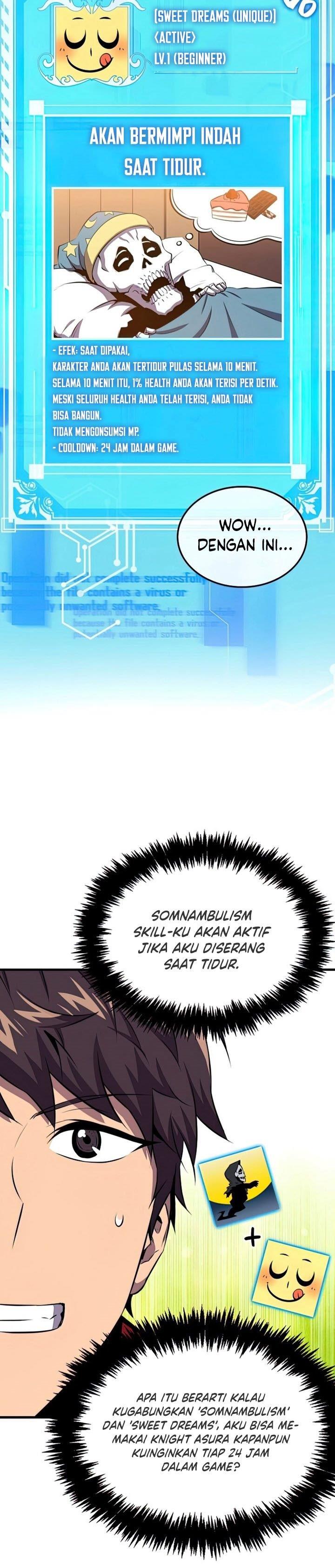 image-komik-sleeping-ranker-chapter-45-25/42