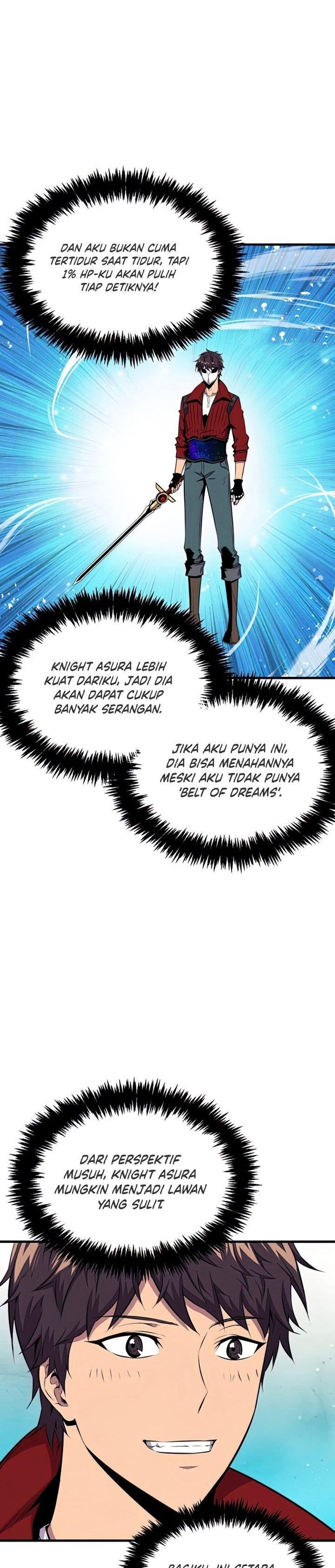 image-komik-sleeping-ranker-chapter-45-26/42