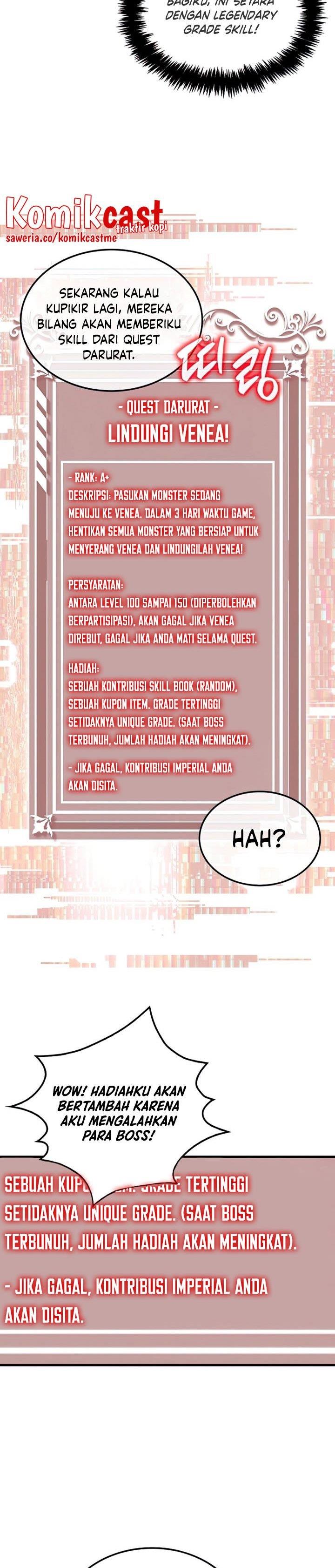 image-komik-sleeping-ranker-chapter-45-27/42