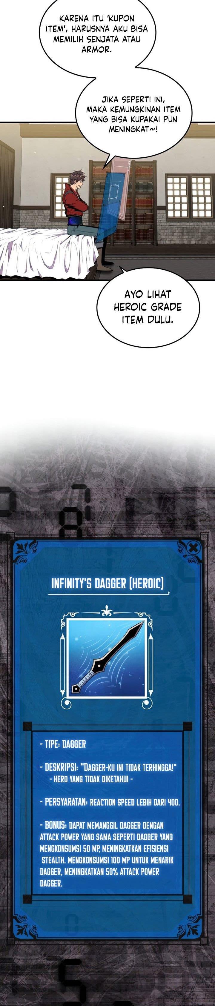 image-komik-sleeping-ranker-chapter-45-28/42