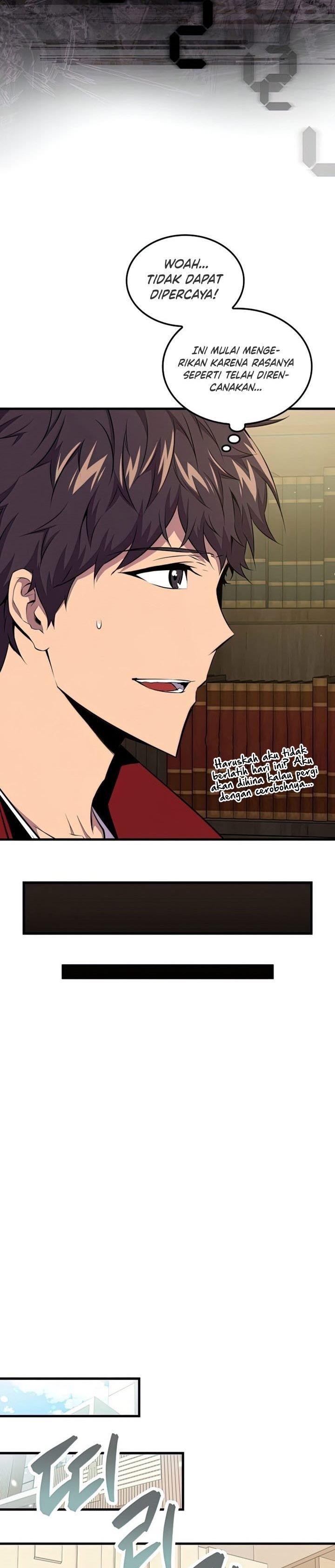 image-komik-sleeping-ranker-chapter-45-29/42