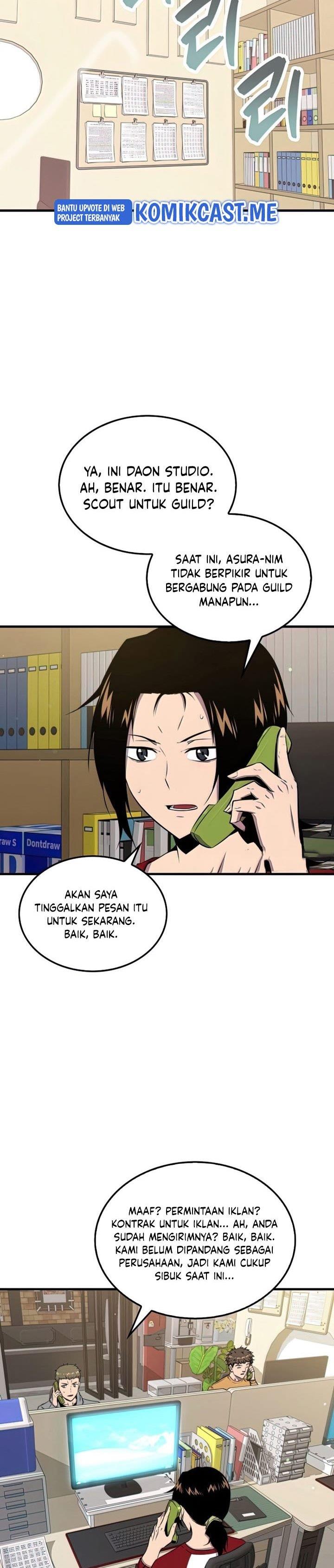 image-komik-sleeping-ranker-chapter-45-30/42